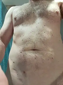 Webkamerová show Vintermelon2