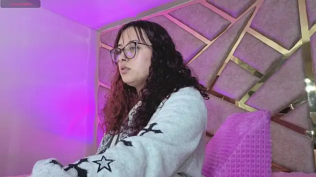 Chat +18 de zafire_gixx ao vivo