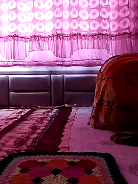 caige8888 – Kamerová šou