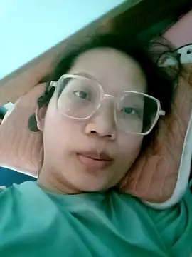 joywhar-55 Chat XXX live