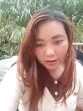 Miu_baby01's Live XXX Chat