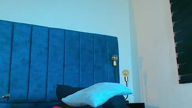 XXX chat uživo modela Ethan_Briggs_