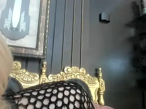 Онлайн чат XXX Gomory_Niix