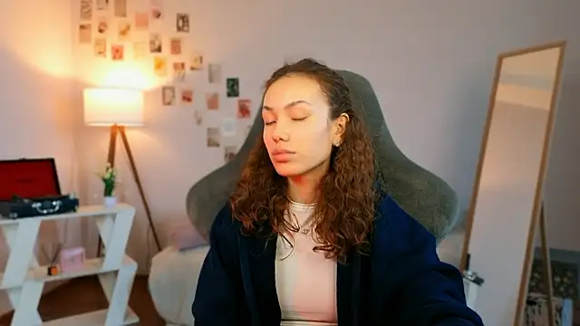 Chat XXX Live nexorine