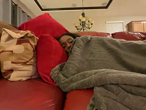 Anadia_Starr 即時 XXX 聊天