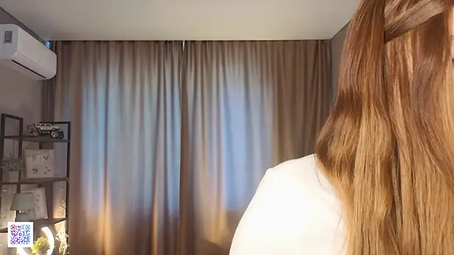 LeanneDinkle live XXX chat