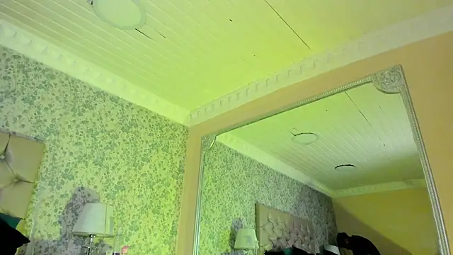 عرض كام NoaahTylor