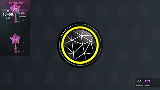 milkbrownn Obrolan Langsung XXX