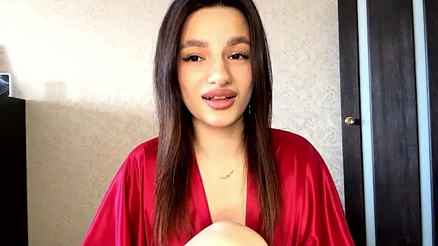 Kosandra_k live XXX chat