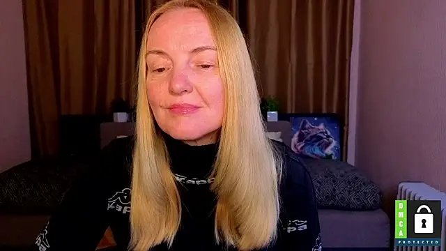 Chat XXX Live Bella_soulmate