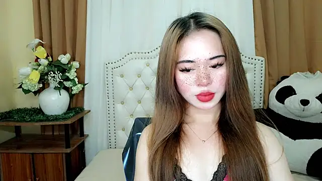 Онлайн чат XXX Seductive_sophie