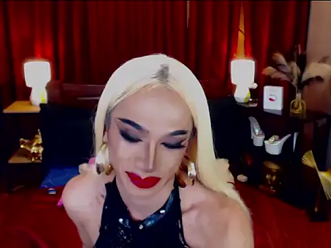 Онлайн чат XXX KieraLee