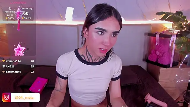 Онлайн чат XXX samanttha_brooks