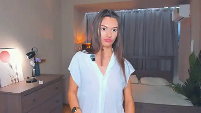 Chat +18 de SookBurdin ao vivo