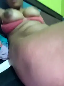 Lily4852 live XXX chat