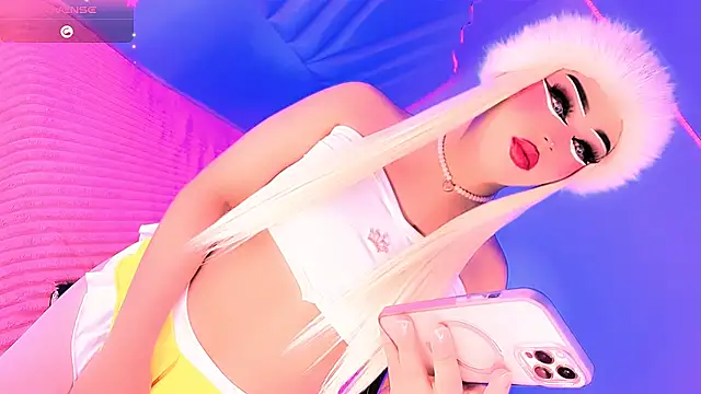 Онлайн чат XXX Valentina_Smith1_