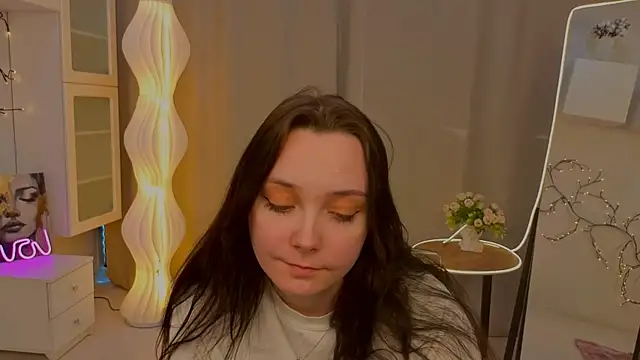 KaraNeagle 라이브 XXX 채팅