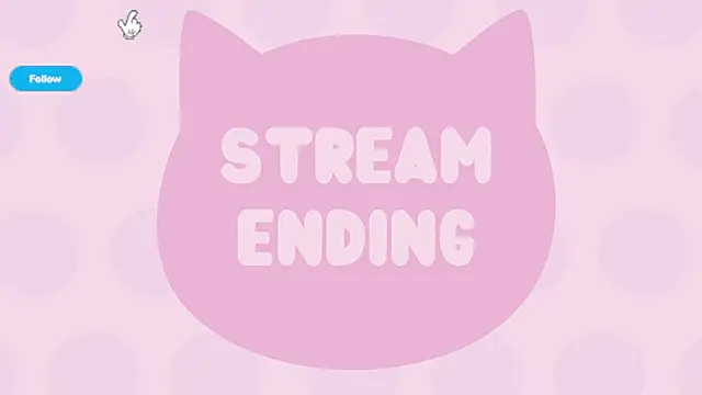 KylieVennet 即時 XXX 聊天