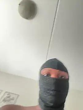 StupidNaturalPhatBooty_ 라이브 XXX 채팅