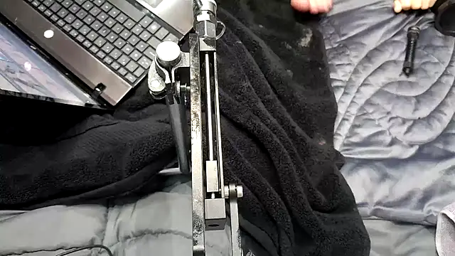 Show de Smalldickcaged na webcam