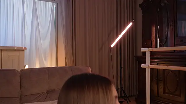 Онлайн чат XXX aurora_nude