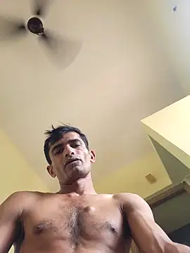 Naveen9100Unity Webcamshow