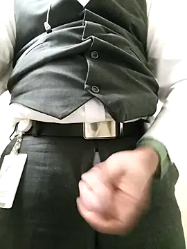 SADDLECOCK Webcam Show