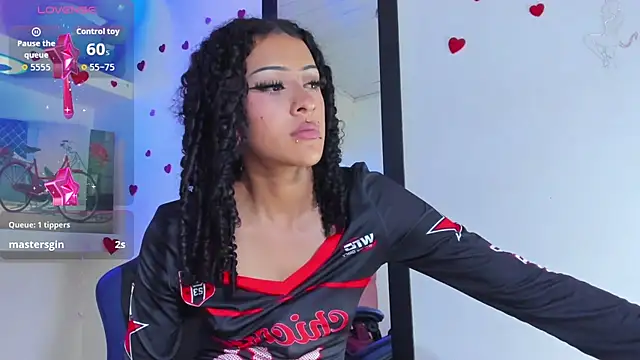 dolly_boob 라이브 XXX 채팅