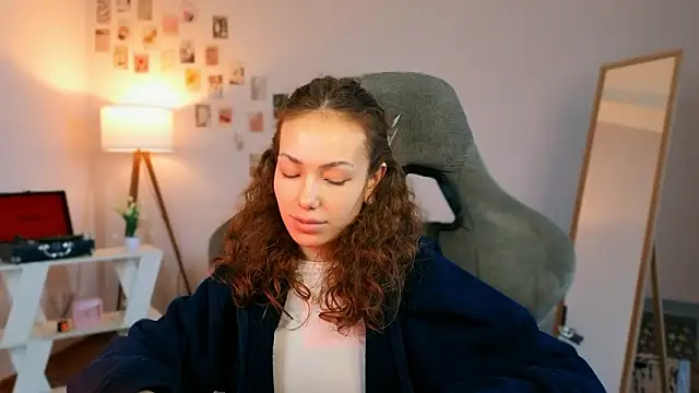 Chatroom XXX en direct de nexorine