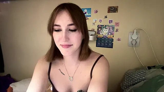 AquilineOrites – webcam-show