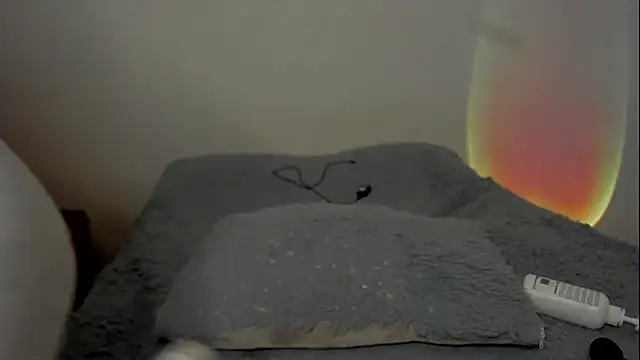 Онлайн чат XXX Dephne__