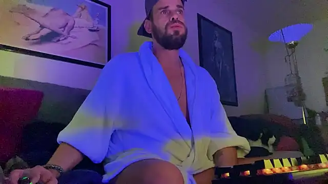 Guyst049 live XXX chat