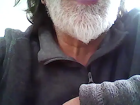 xcimeru – Kamerová šou