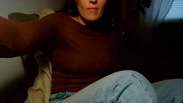 Sembang XXX Secara Langsung Ms-Lust1-