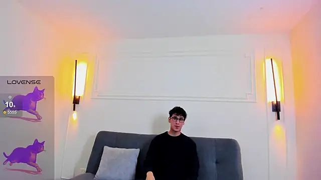 Cum_hunters 라이브 XXX 채팅