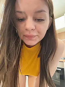 Онлайн чат XXX Cum_girlss