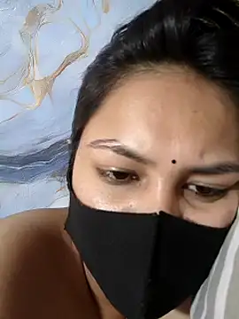 sanu_07のライブXXXチャット