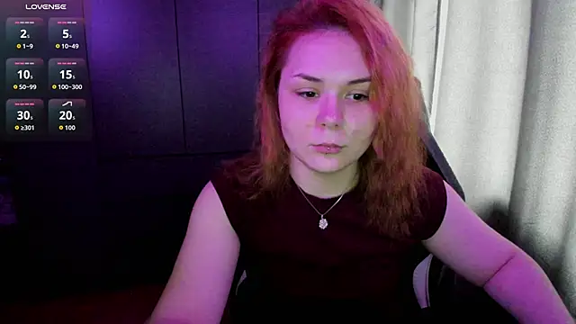 sophia_lixn Live XXX chat