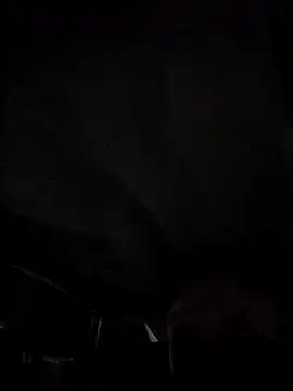 Hectorperez41: διαδικτυακό σόου στην κάμερα