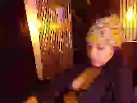 onixebony: απευθείας συνομιλία ΧΧΧ