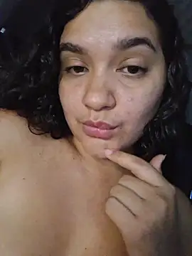 دردشة blerstefan1 الجنسية المباشرة