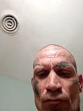 Casey884lifeのウェブカメラショー