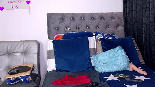 candy_sex_hot_n Live XXX chat