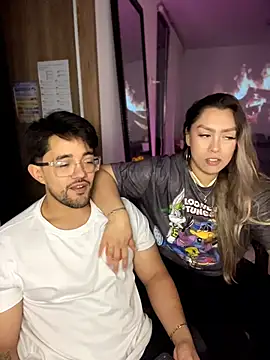 Онлайн чат XXX Im_sophiie