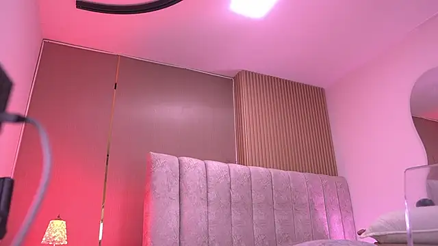 Онлайн чат XXX violeta_aroca