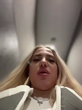 pinkstar_n Live XXX chat