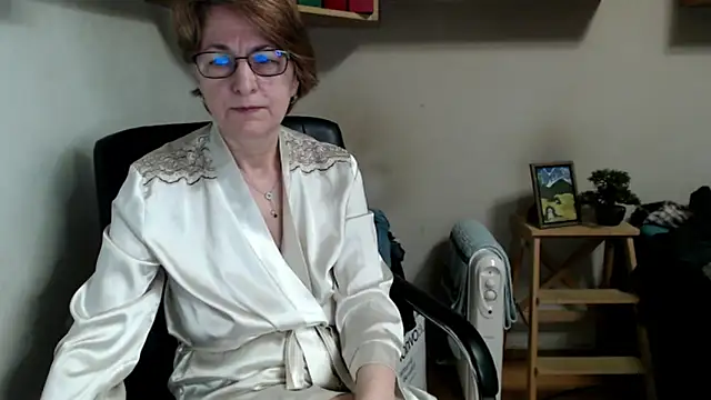 Czat XXX na żywo – katemodel