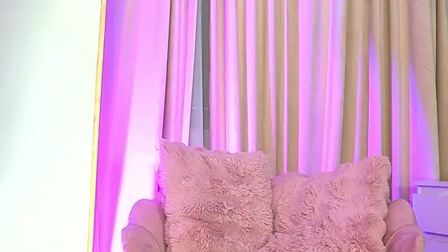 firesbomb777 Live XXX-Chat