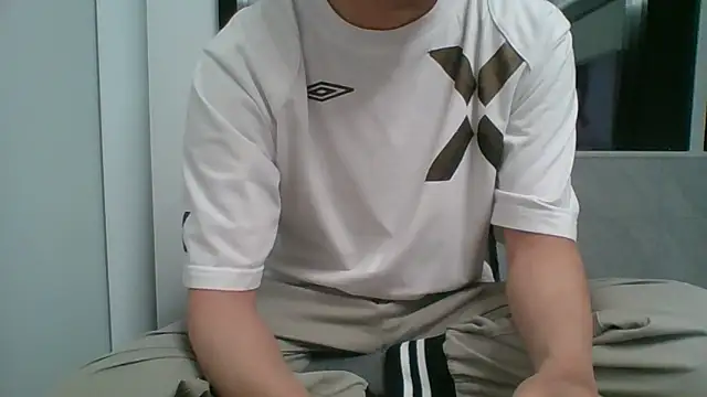 Онлайн чат XXX nole_china7