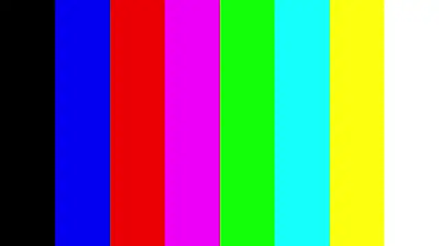 firesbomb777 Adlı Modelin Canlı XXX Sohbeti